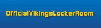 officialvikingslockerroom