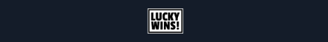 play at LuckyWins Casino